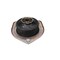 Crp Products Mini Cooper 07 4 Cyl 1.6L Mini Cooper 08 Strut Mount, Avq0419P AVQ0419P - alternate 1